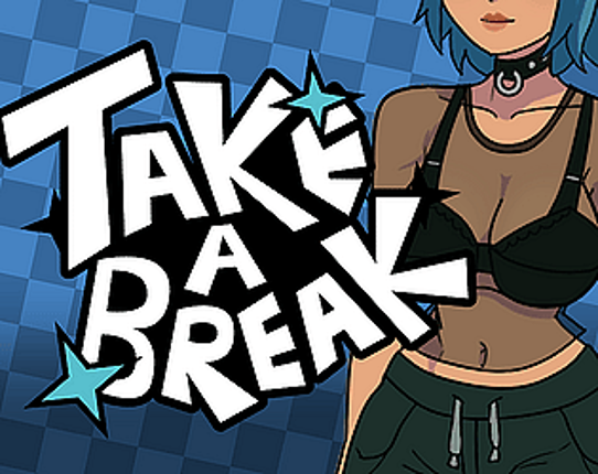 Take a Break 0.5 Image