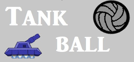 Games like Tank Ball