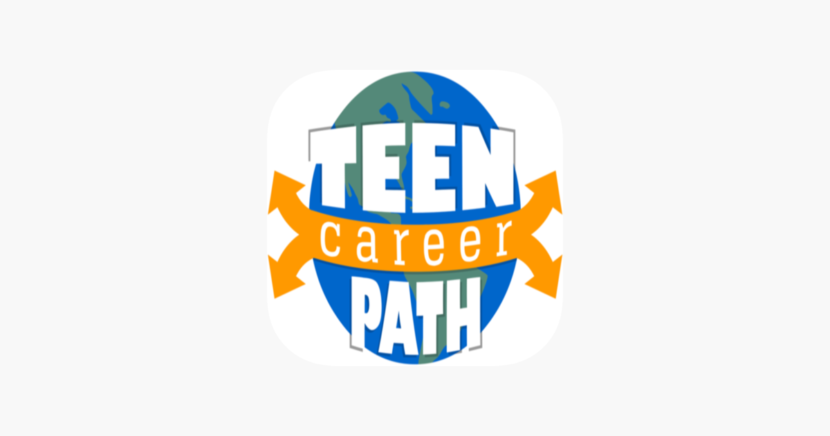 Games like Teen Career Path