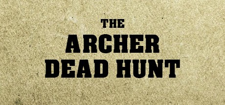 Games like THE ARCHER: Dead Hunt