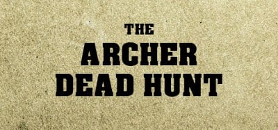 THE ARCHER: Dead Hunt Image