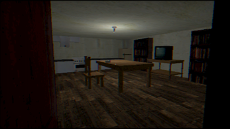 THE BABYSITTER Image