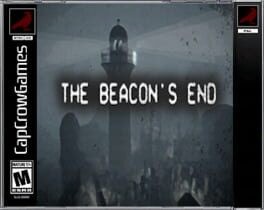 Games like The Beacon's End