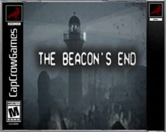 The Beacon's End Image