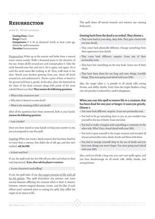 The Healing Guide of an Adventurer screenshot