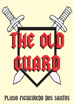 The Old Guard Image
