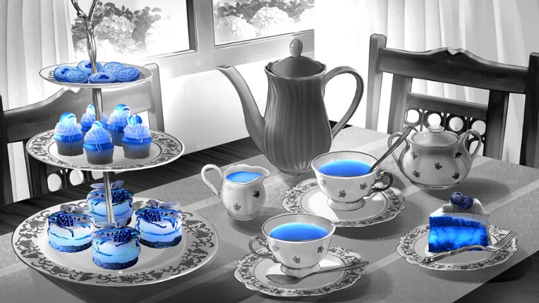 The Secret of Timberland screenshot