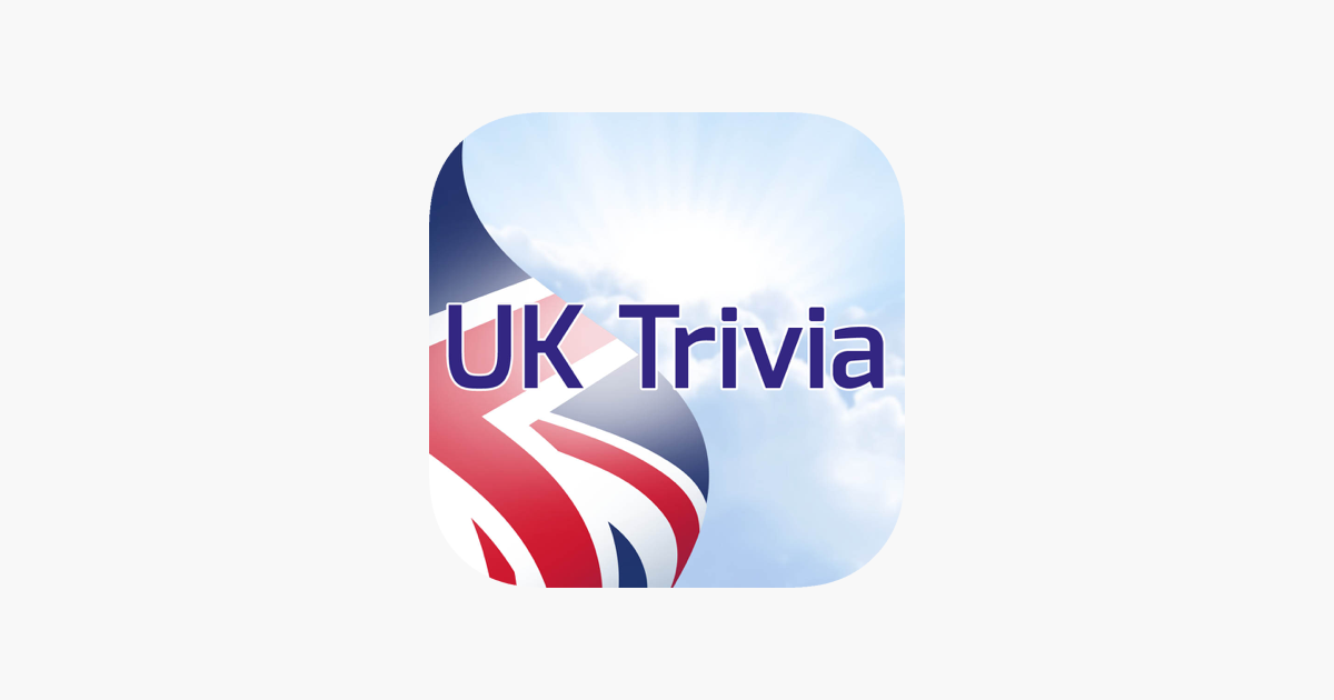 Games like UK Trivia Extension