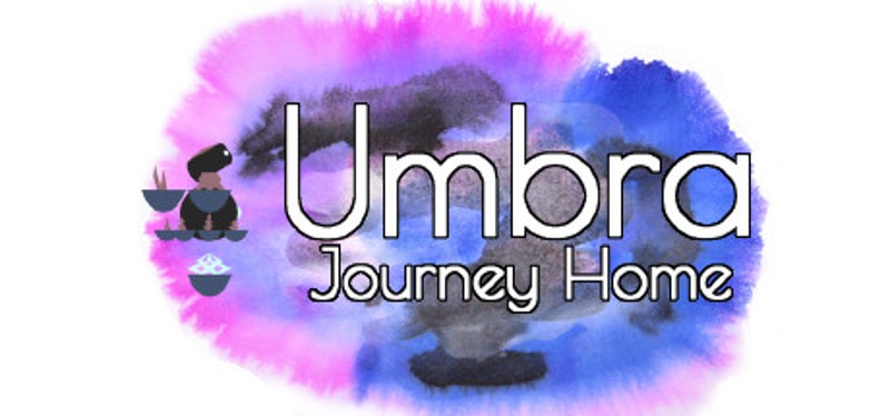 Umbra: Journey Home Image