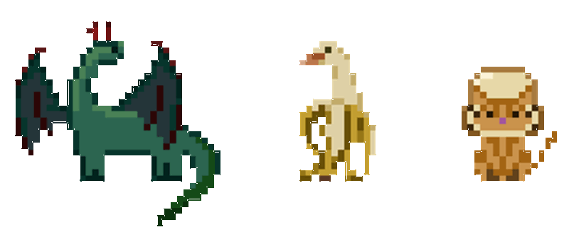 Umiko And The Moon Image