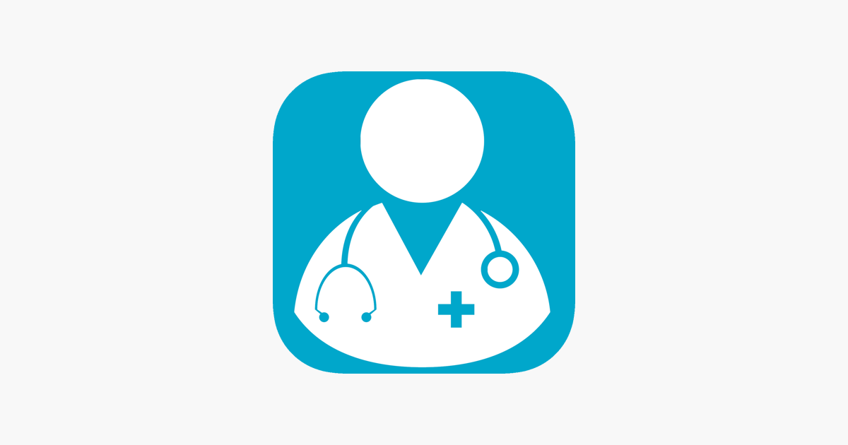 Games like Vet Terminology Quizzes