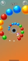 Vortigo - The Bubble Shooter Image