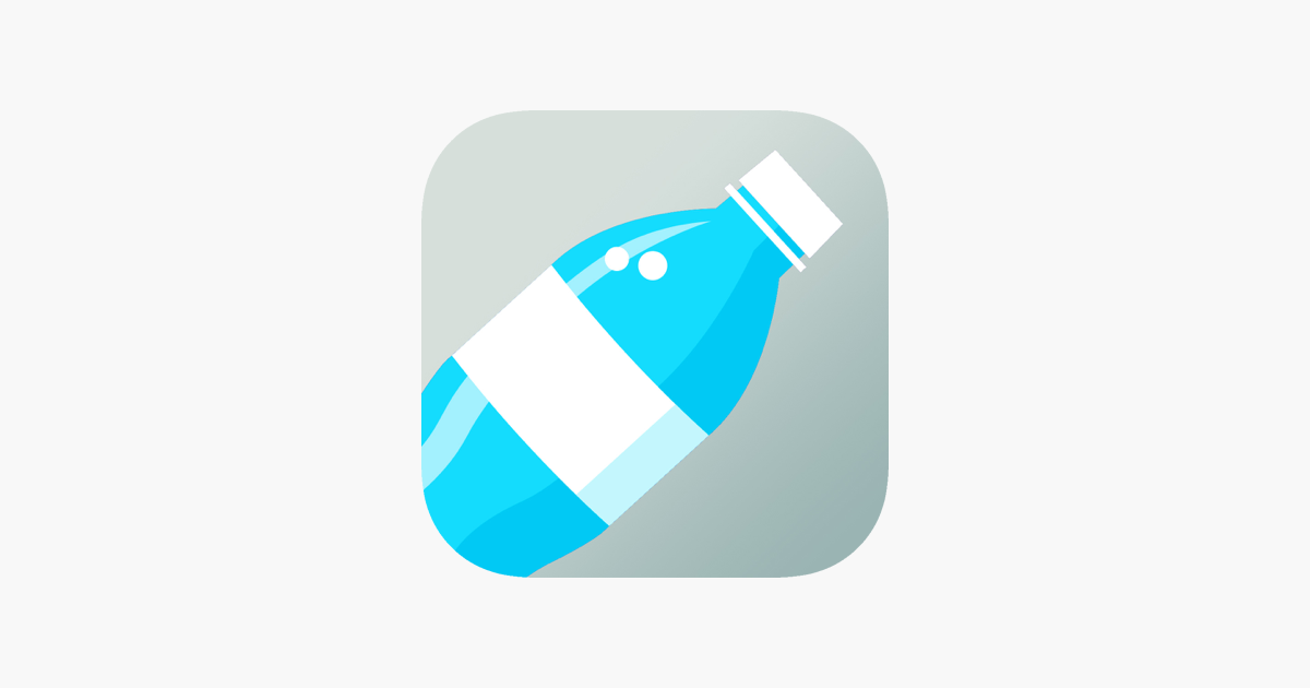 Games like Water Bottle Flip -  Arcade Challenge pro!