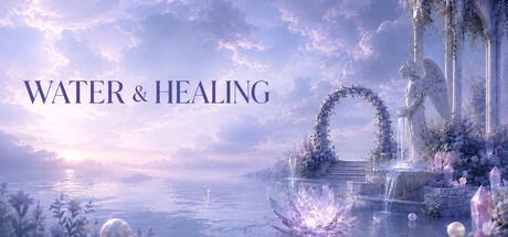 Games like Water & Healing
