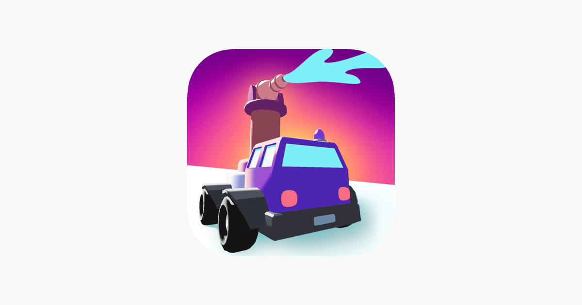 Games like Waterway Run