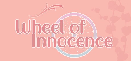 Games like Wheel of Innocence