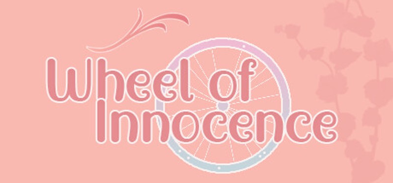 Wheel of Innocence Image