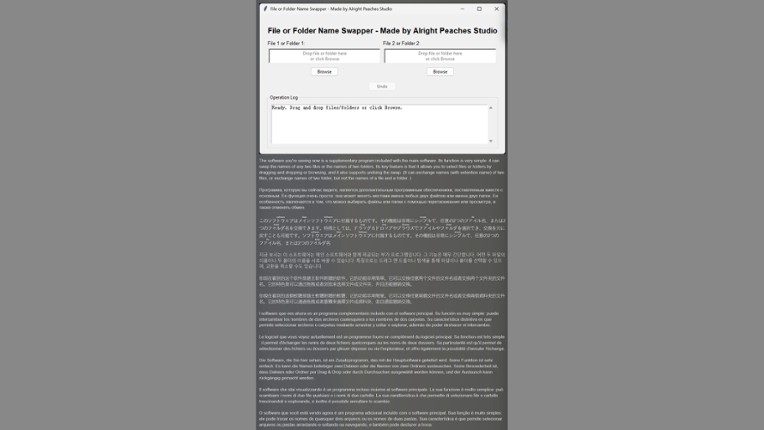 Will anyone buy this Copy Paste girl screenshot