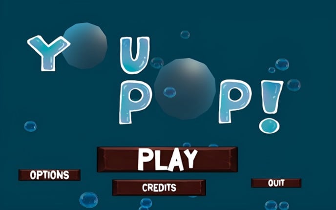 You Pop! Image