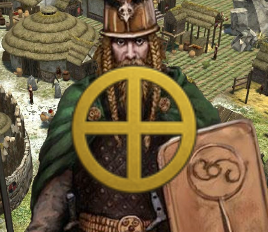 Games like 0 C.V.  Legacy Kings