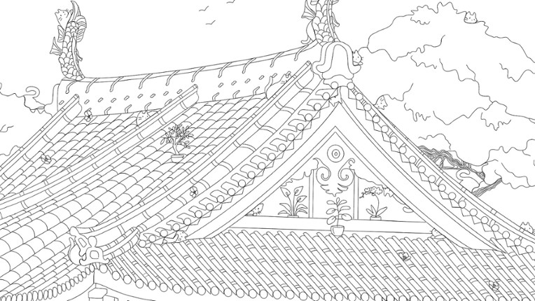 100 Asian Cats screenshot