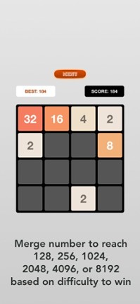 1024: The Game Image