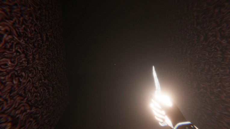 1899: Secrets of the Maze screenshot