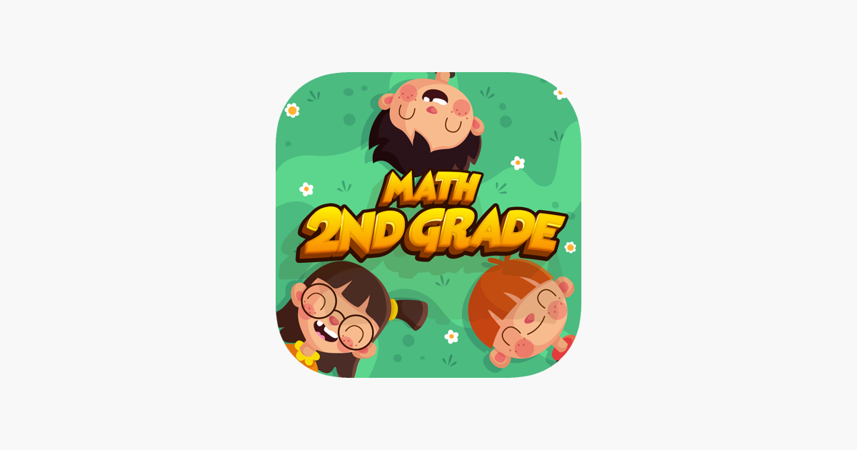 Games like 2nd Grade - Cool Math Games