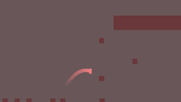 A simple RAGE game Image