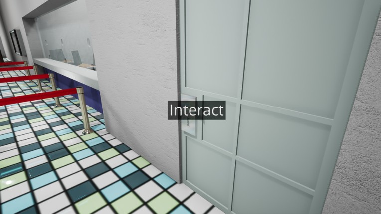 ABSOLUTE screenshot