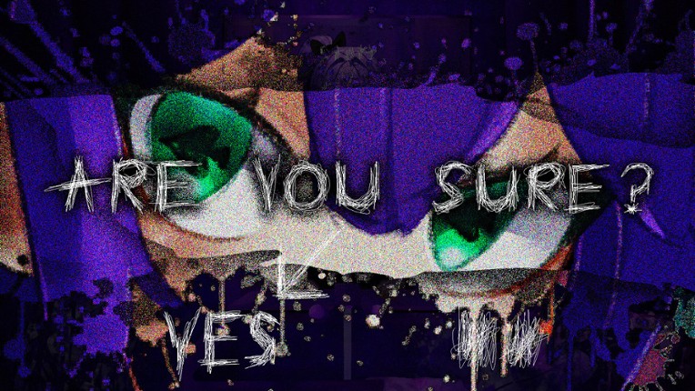 Ad Nauseam - The Wrong Side screenshot