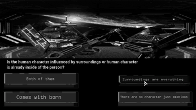 Advanced Minds Image