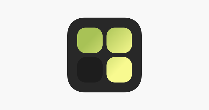 Algodots Image