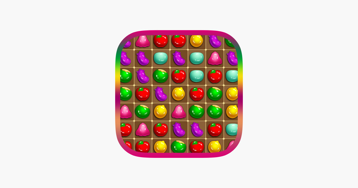 Games like Amazing Fruit Splash Frenzy Free Game