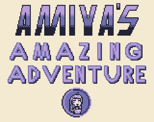 Games like Amiya's Amazing Adventure