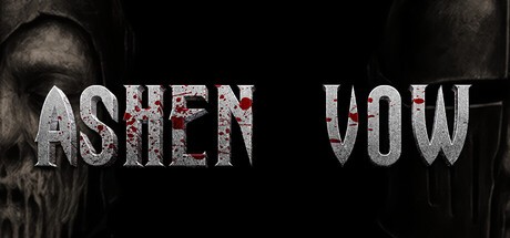 Games like Ashen Vow