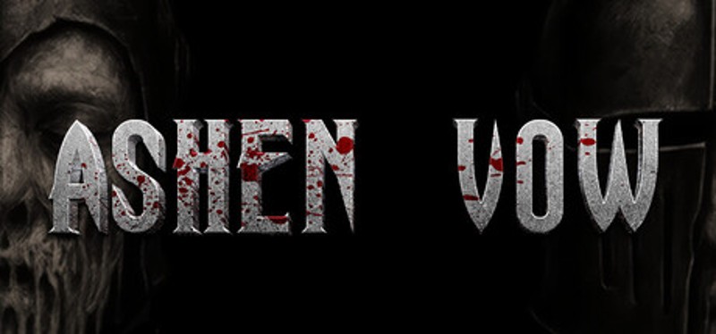 Ashen Vow Image