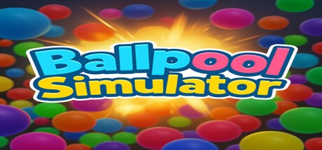 Games like Ball Pool Simulator