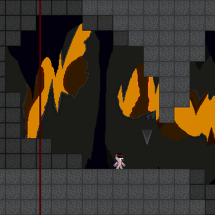 Banjo Rollout, A Short Trip in Australia screenshot