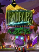 Baobabs Mausoleum Ep.2: 1313 Barnabas Dead End Drive Image