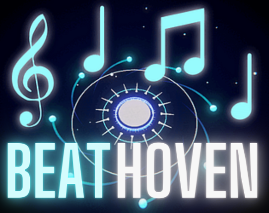 BEAThoven Game Cover