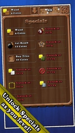 Befuddled screenshot