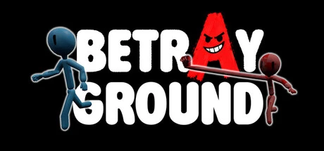 Games like Betrayground