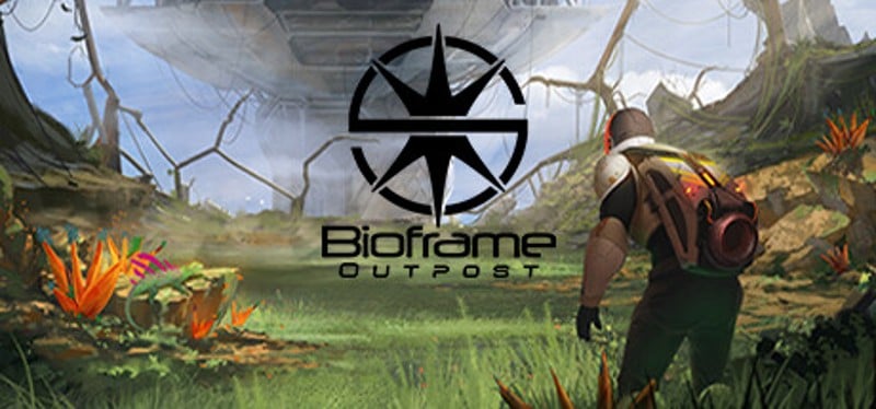 Bioframe Outpost Image