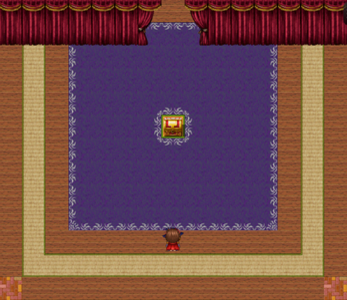 Boke 2 Image