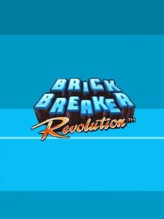 Brick Breaker Revolution Image