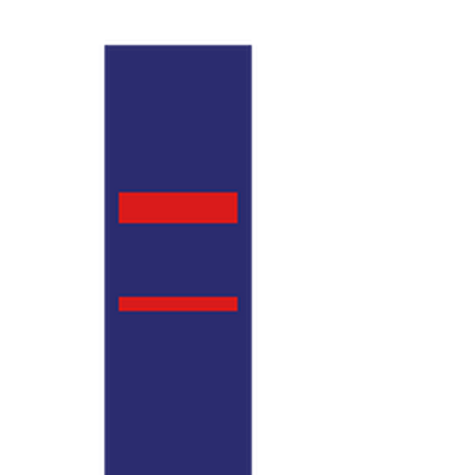 Brown Bull Racing Off Road Desert Runner Image