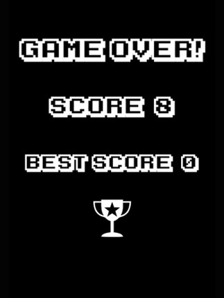 BUG BUG بق بق Image