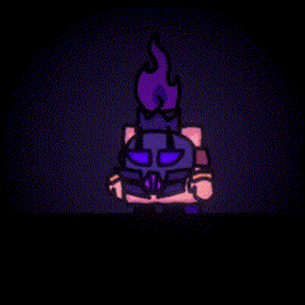 Candelum: The Last Light Image