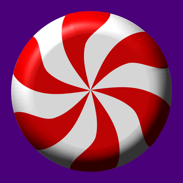 Games like Candy P0P